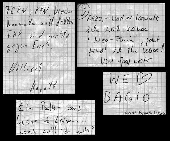 05gaestebuch