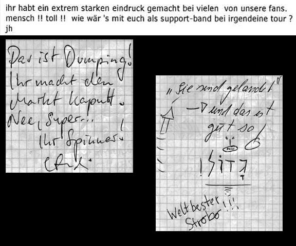 08gaestebuch