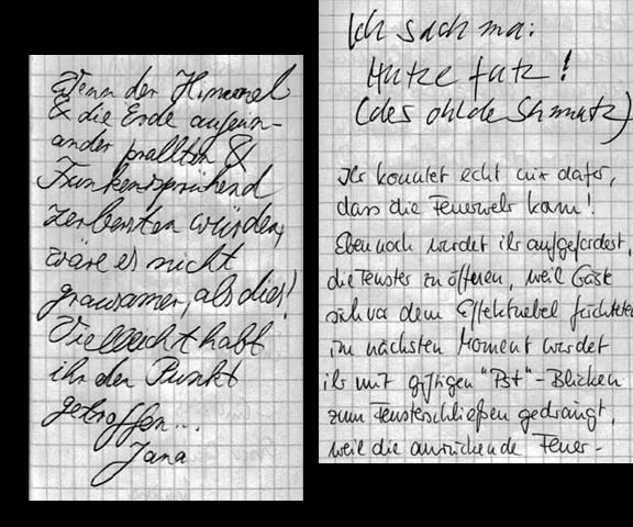 09gaestebuch