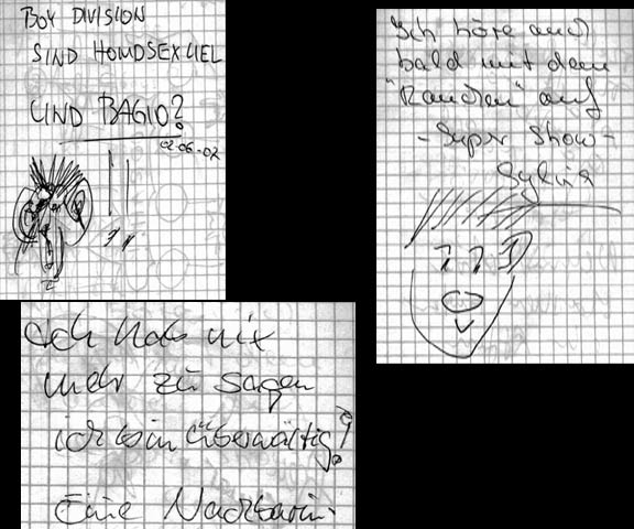 13gaestebuch