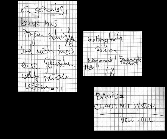 16gaestebuch