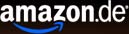 amazonlogo