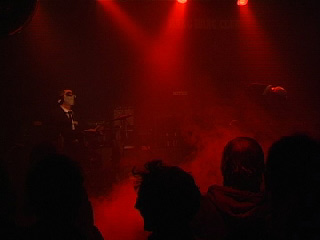 bangbang04