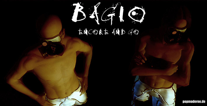 bonus05