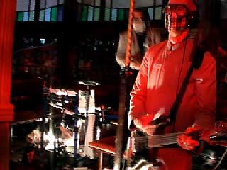 cork04