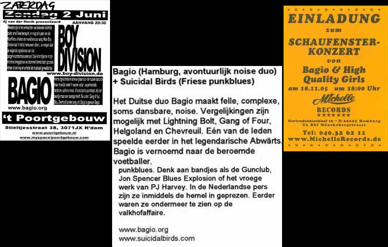 flyer03