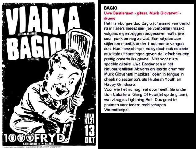 flyer04