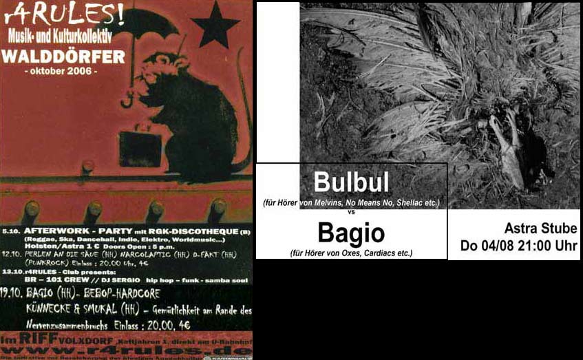 flyer05
