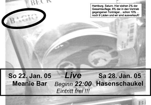 flyer06