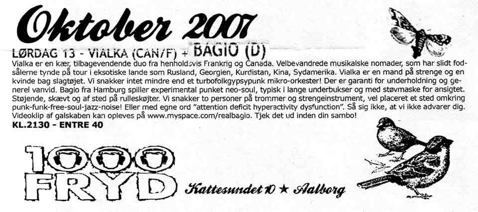 flyer07