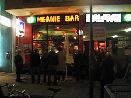 meaniebar2008f