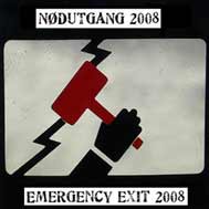 nodutgang
