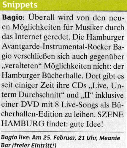 presse03