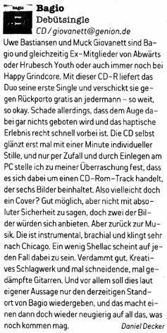 presse04