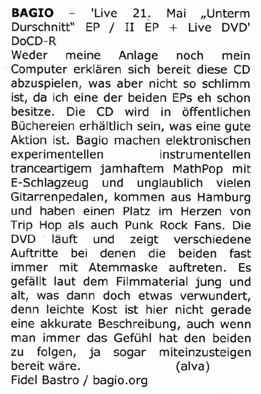 presse06