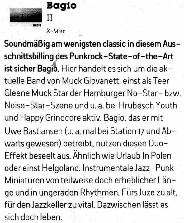 presse09