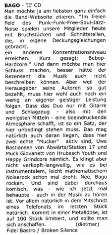 presse10