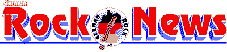 rocknews