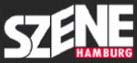 szene
