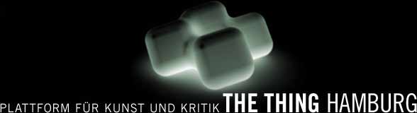 thething