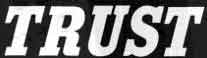 trust
