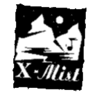 xmist