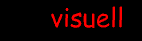 textvisuell